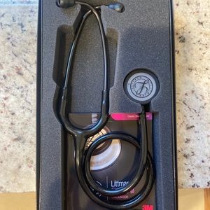 Littmann Stethoscope